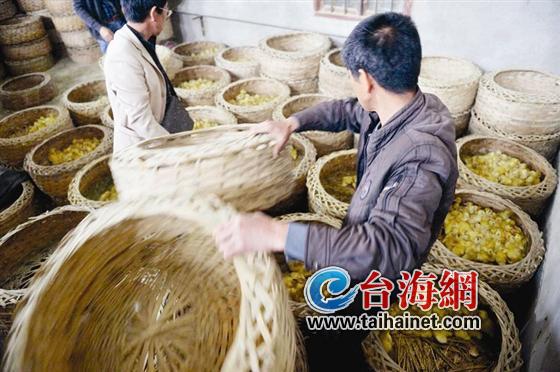 點(diǎn)擊進(jìn)入下一頁(yè)