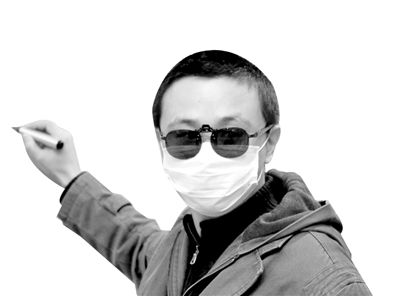 紅會社監(jiān)委回應(yīng)質(zhì)疑：紅會提供經(jīng)費未影響?yīng)毩? hspace=