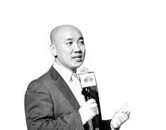 紅會社監(jiān)委回應(yīng)質(zhì)疑：紅會提供經(jīng)費未影響?yīng)毩? hspace=