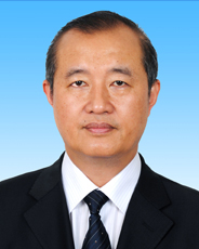 李偉任北京市委常委、宣傳部部長(圖/簡歷)