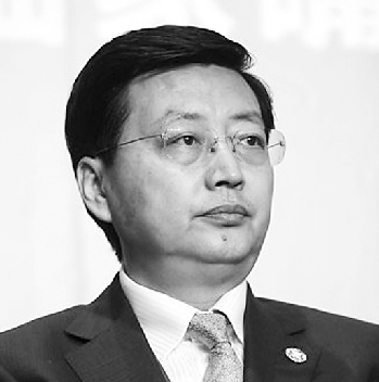 又打一只“老虎”