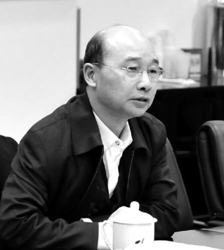 103名落馬省部級(jí)高官逾8成涉受賄 27人獲死緩