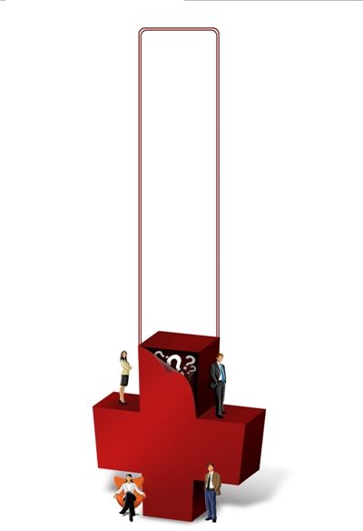 紅會社監(jiān)委將開全體委員大會 身份或重新定位