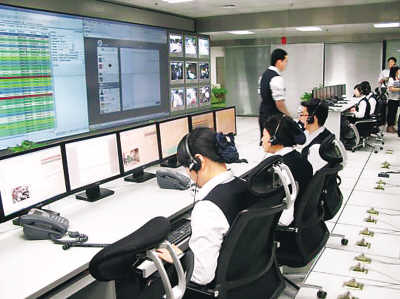 中央部委試水政務(wù)微信新媒體撬動(dòng)政府服務(wù)升級(jí)