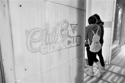 李天一等5人涉輪奸被公訴 律師稱應(yīng)不會判無期