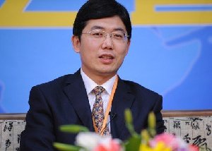 貴州安順市長(zhǎng)被舉報(bào)受賄索賄 回應(yīng)：正在開會(huì)