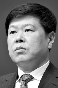 國稅總局：下半年稅收形勢嚴(yán)峻 完成任務(wù)有困難