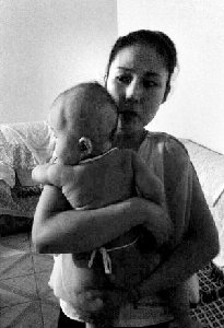 河南林州公安局長等4人并非停職 系為規(guī)避輿情