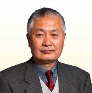 陳毅之子陳小魯就文革期間批斗校領(lǐng)導(dǎo)道歉