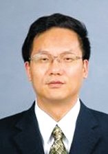 中石油兩天四高管被查 李華林擔(dān)任副總尚未滿月