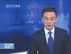 郎永淳曬病妻陪讀日記 網(wǎng)友稱難得有情“郎”