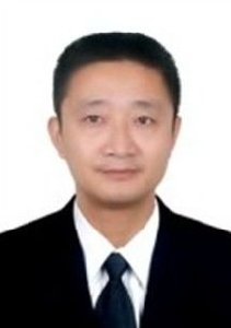 習(xí)近平：向四川下鄉(xiāng)工作墜崖身亡副縣長學(xué)習(xí)