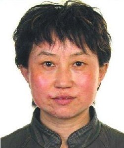 “房姐”龔愛愛今日受審 在京有41套房多個(gè)戶口