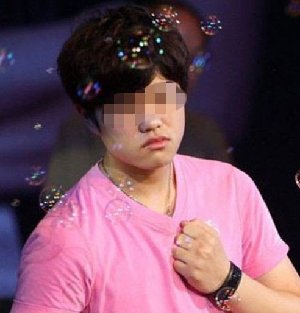 李天一案受害人回應處女說：為了讓法院嚴懲他