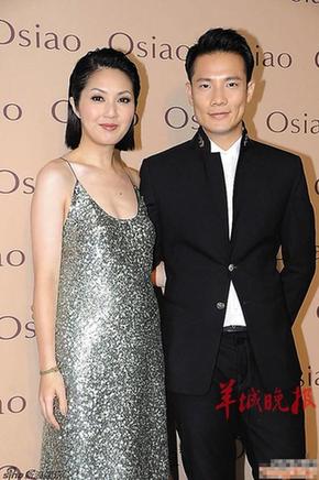 點擊進入下一頁