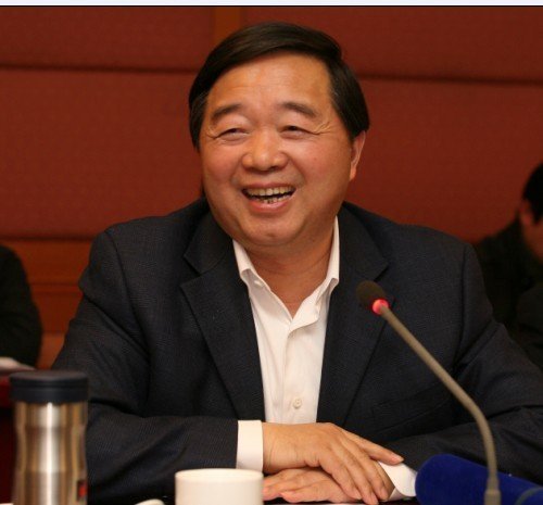 記者談季建業(yè)身邊政治生態(tài)：他鼻毛太長沒人敢說