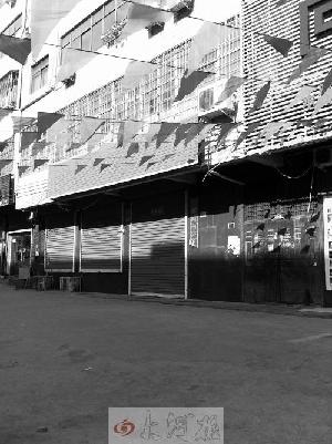 點(diǎn)擊進(jìn)入下一頁