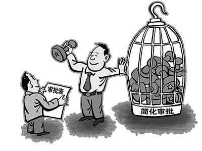 商海春作（新華社發(fā)）