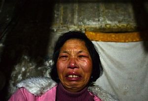 河北“19年前超生女嬰被抱走事件”正式立案