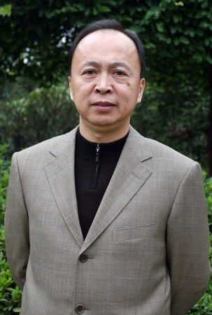 童名謙成十八大后首個(gè)因玩忽職守被雙開高官