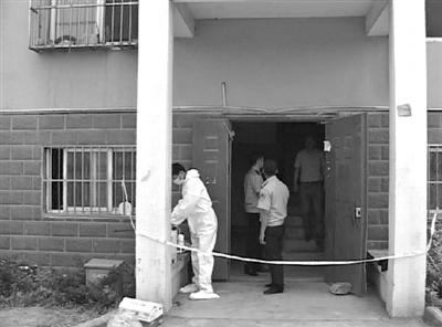 中國擬建未成年人監(jiān)護干預(yù)制度 父母失責或被訴