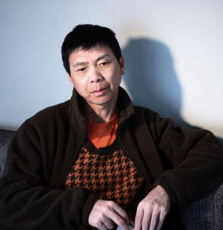 元宵晚會馮小剛不執(zhí)導(dǎo) 央視旗下導(dǎo)演接棒