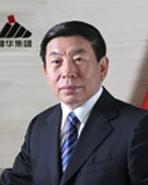 張喜武任國務院國資委黨委副書記（圖/簡歷）