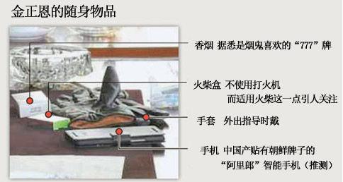 圖片來源：韓國中央日報