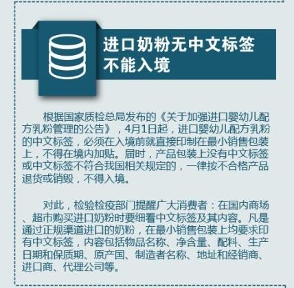 今日起出租車司機在乘客上車前禁問目的地