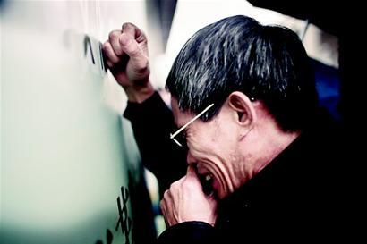 “躲”到鄉(xiāng)下 黃家拒絕林父上門(mén)道歉