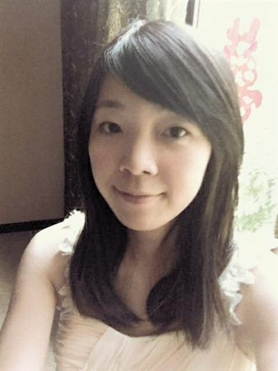 中國游客馬來西亞遭綁架 警方懷疑內(nèi)外勾結(jié)