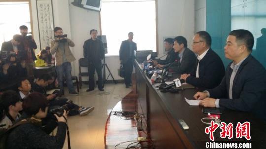 奉化居民樓垮塌