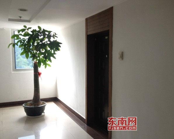 福建沙縣1名女教師從區(qū)長辦公室墜亡(圖)