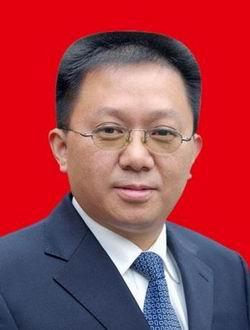 點(diǎn)擊進(jìn)入下一頁