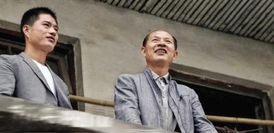 浙江蒙冤叔侄出獄一年各買寶馬車 侄子年入20萬