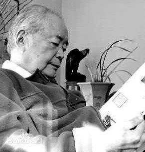 原中共中央調(diào)查部部長(zhǎng)羅青長(zhǎng)昨在京逝世