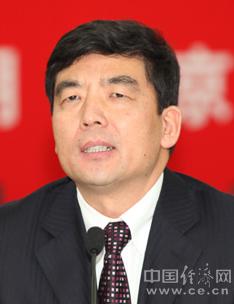 點(diǎn)擊進(jìn)入下一頁