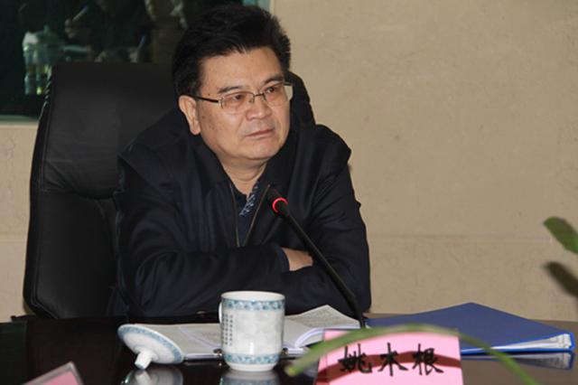 江西落馬副省長被指從不收小錢 三兄弟均當官