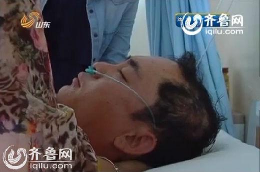 QQ圖片20140512092027_副本