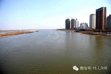 殯葬服務(wù)公司稱骨灰松花江里隨便撒 僅需1400元