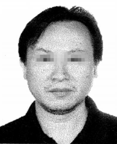 宜賓確認(rèn)死者系縱火嫌疑人 女友稱其有精神病