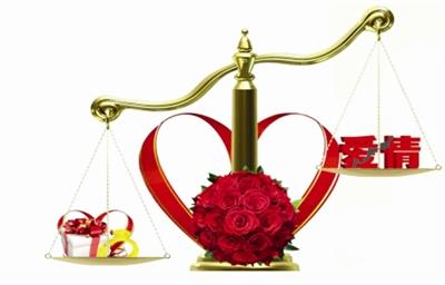 安徽：女方結婚當天臨時加價1萬 新郎調頭就走