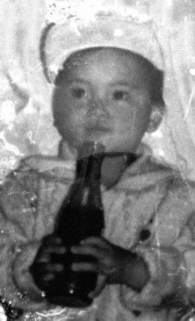 女子被拐25年 深圳機場重逢親生母親