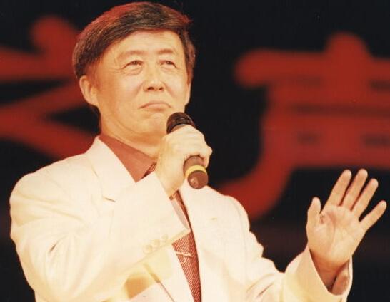 評書表演藝術(shù)家田連元遭連環(huán)車禍重傷 兒子身亡