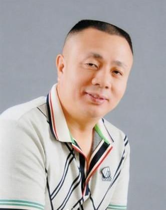 中國(guó)人大招生處原處長(zhǎng)蔡榮生受賄千萬(wàn)被批捕