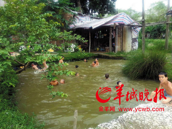 廣東湛江農(nóng)民自稱朱元璋后人 自創(chuàng)