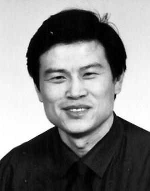 溥儀舊居淪為庫房 曾在此做“花工”