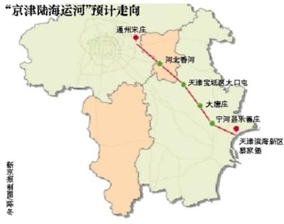北京居住證擬采用積分制 積分高者可落戶