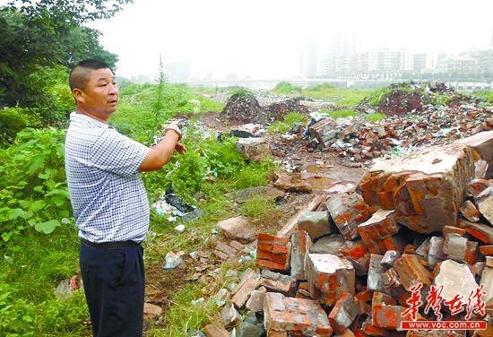 電動(dòng)車司機(jī)白天性侵3名幼女 稱夫妻生活不和諧