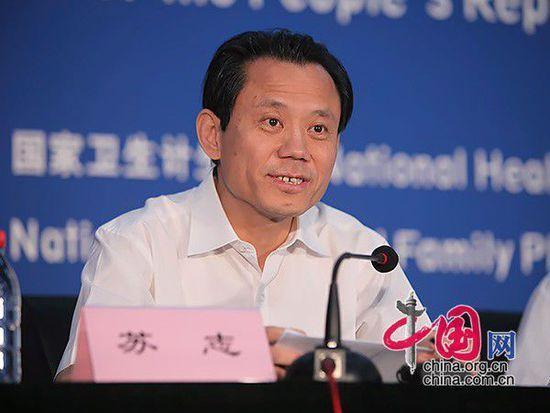 2015年底中國(guó)食品標(biāo)準(zhǔn)將由4900多項(xiàng)減為1000多項(xiàng)